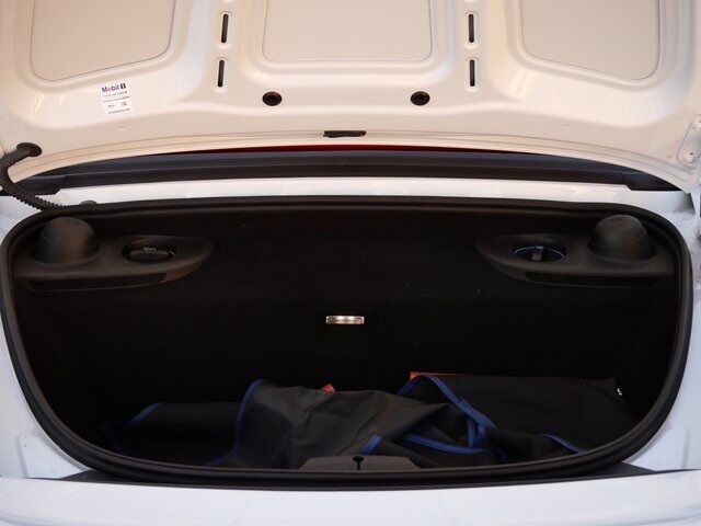 2018 Porsche 718 Boxster GTS GTS Lawrence KS