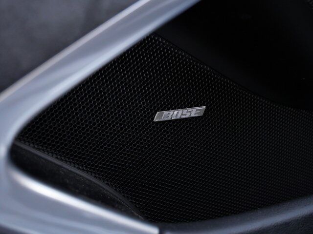 2018 Porsche 718 Boxster GTS GTS Lawrence KS