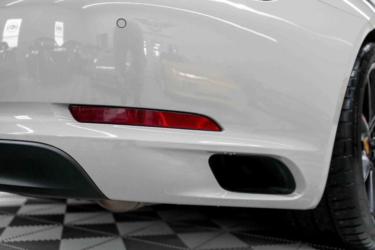 2018 Porsche 911 Carrera GTS Marietta GA 2018 Porsche 911 Carrera GTS Marietta GA