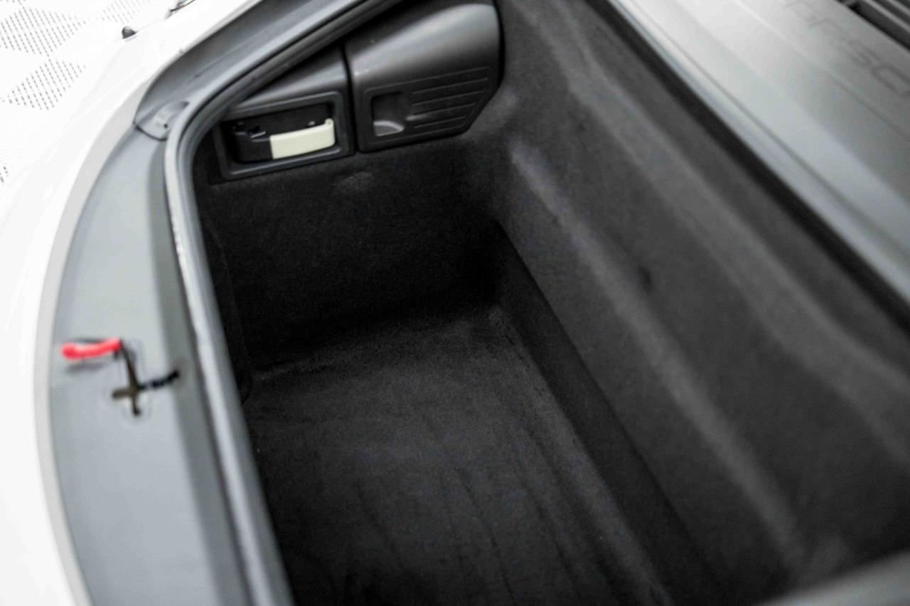 2018 Porsche 911 Carrera GTS Marietta GA 2018 Porsche 911 Carrera GTS Marietta GA