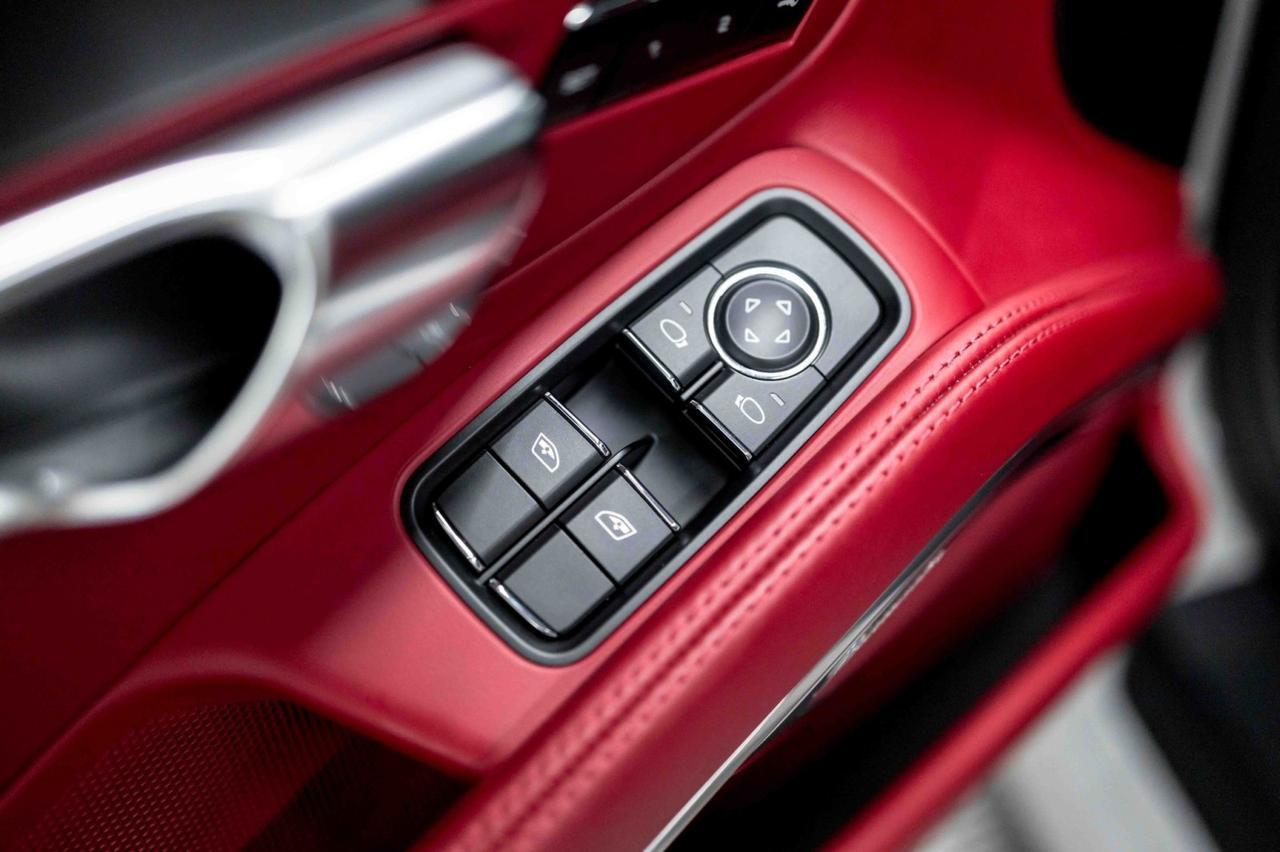 2018 Porsche 911 Carrera GTS Marietta GA 2018 Porsche 911 Carrera GTS Marietta GA