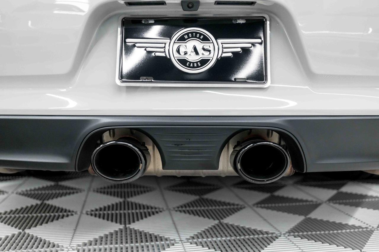 2018 Porsche 911 Carrera GTS Marietta GA 2018 Porsche 911 Carrera GTS Marietta GA