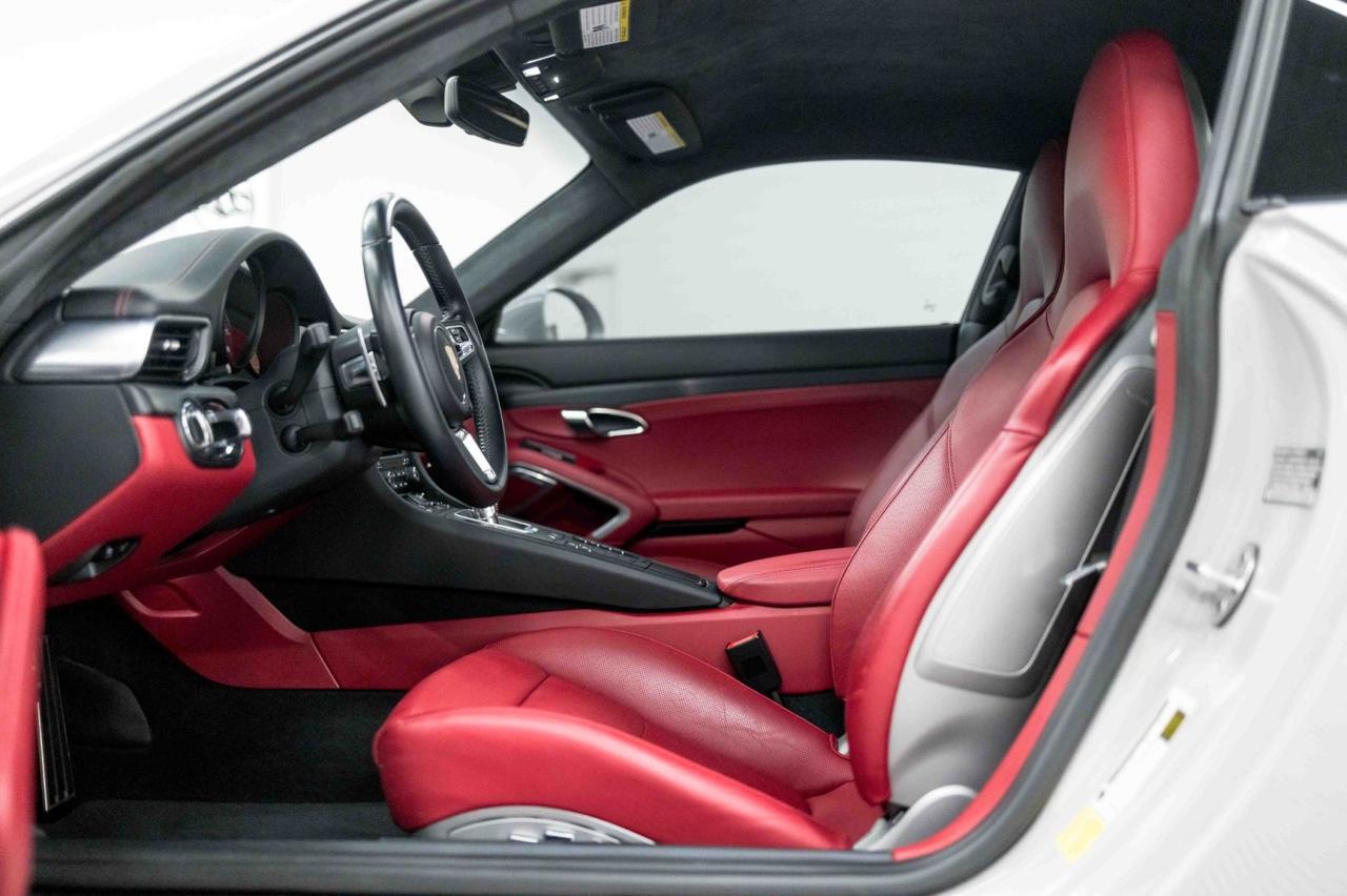 2018 Porsche 911 Carrera GTS Marietta GA 2018 Porsche 911 Carrera GTS Marietta GA