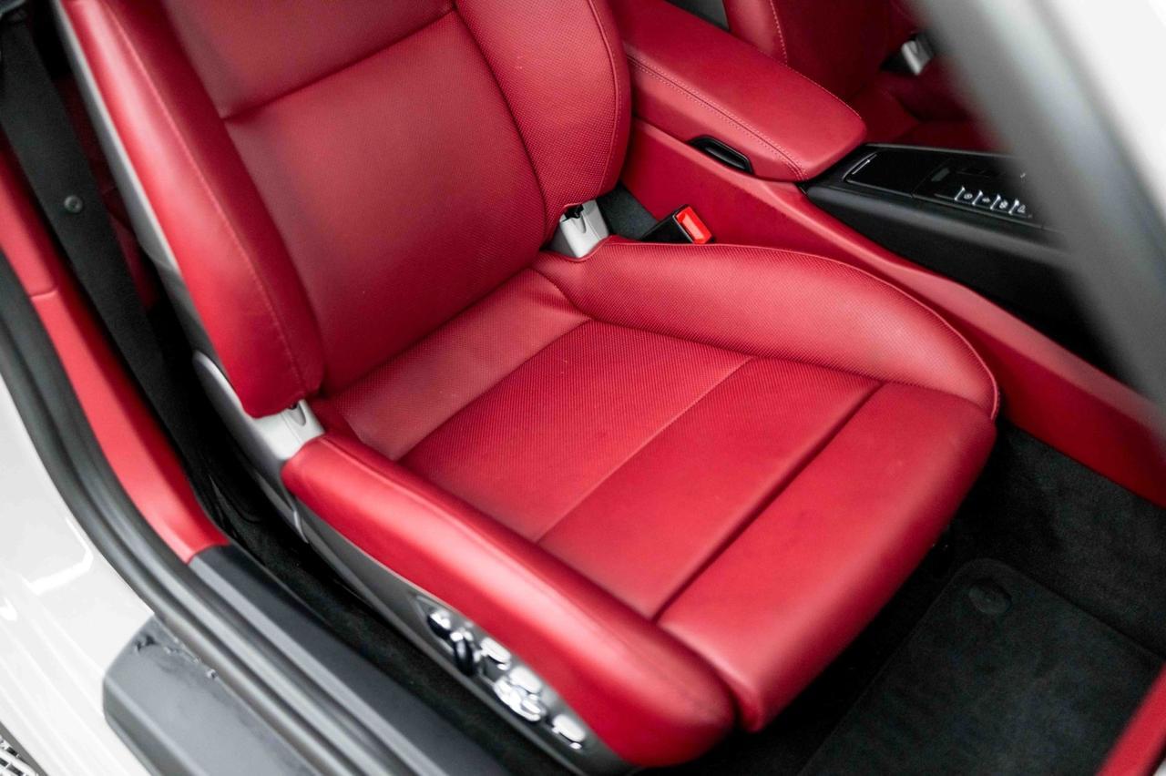 2018 Porsche 911 Carrera GTS Marietta GA 2018 Porsche 911 Carrera GTS Marietta GA