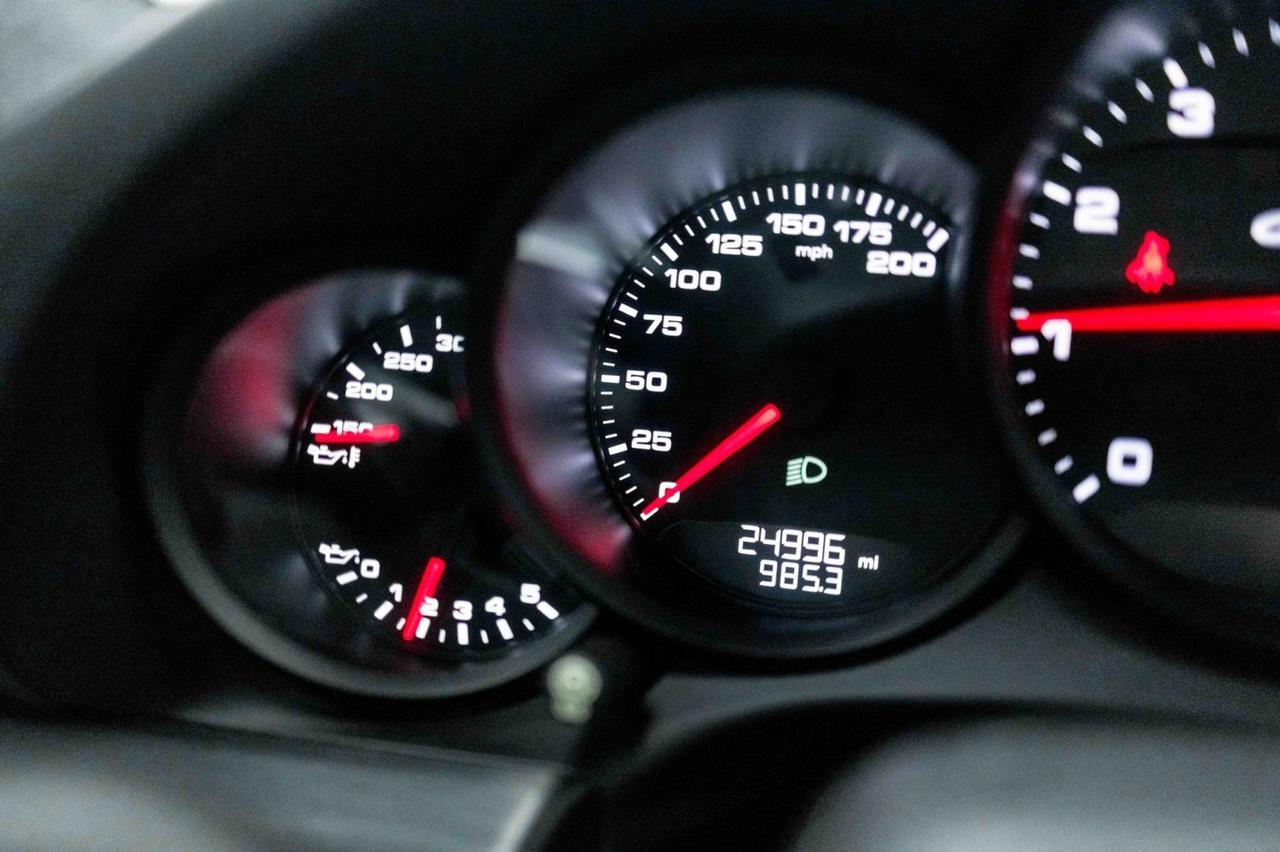 2018 Porsche 911 Carrera GTS Marietta GA 2018 Porsche 911 Carrera GTS Marietta GA