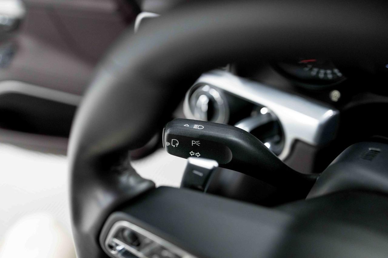 2018 Porsche 911 Carrera S Marietta GA 2018 Porsche 911 Carrera S Marietta GA
