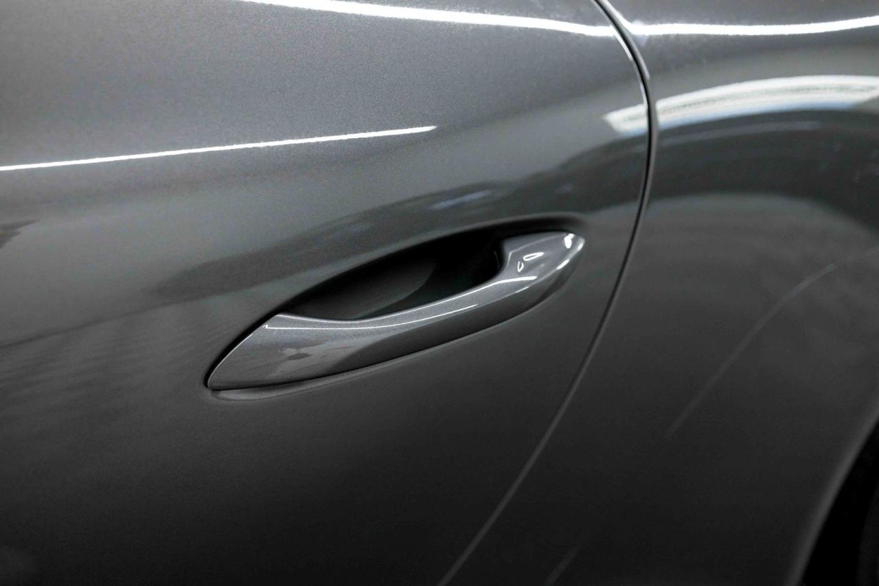 2018 Porsche 911 Carrera S Marietta GA 2018 Porsche 911 Carrera S Marietta GA