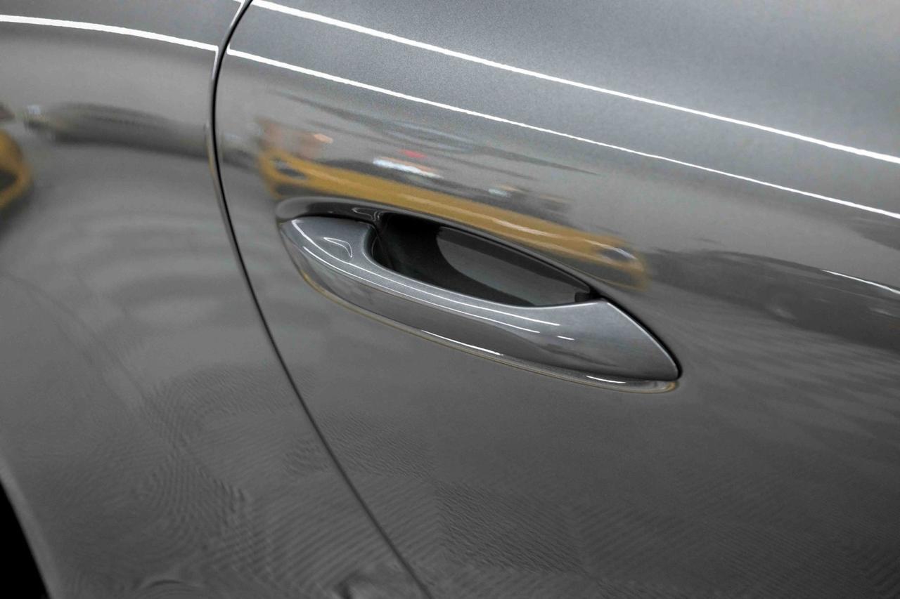 2018 Porsche 911 Carrera S Marietta GA 2018 Porsche 911 Carrera S Marietta GA