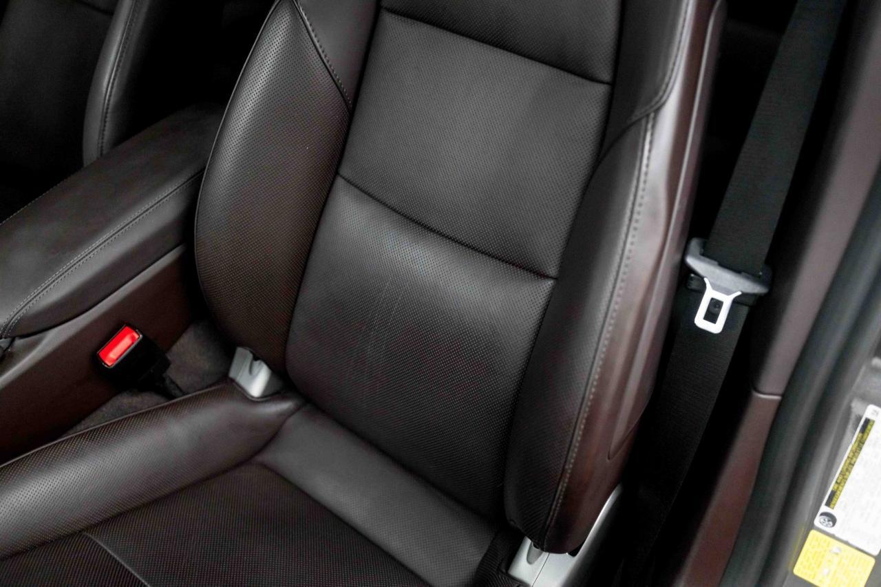 2018 Porsche 911 Carrera S Marietta GA 2018 Porsche 911 Carrera S Marietta GA