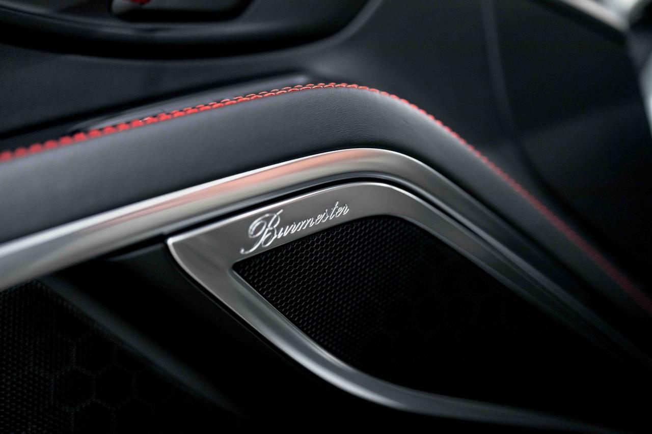 2018 Porsche 911 Carrera T Marietta GA 2018 Porsche 911 Carrera T Marietta GA