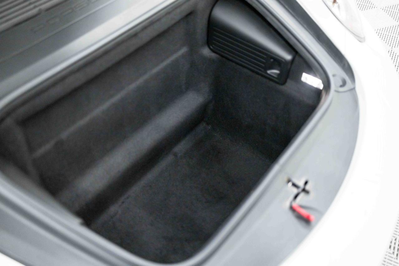 2018 Porsche 911 Carrera T Marietta GA 2018 Porsche 911 Carrera T Marietta GA