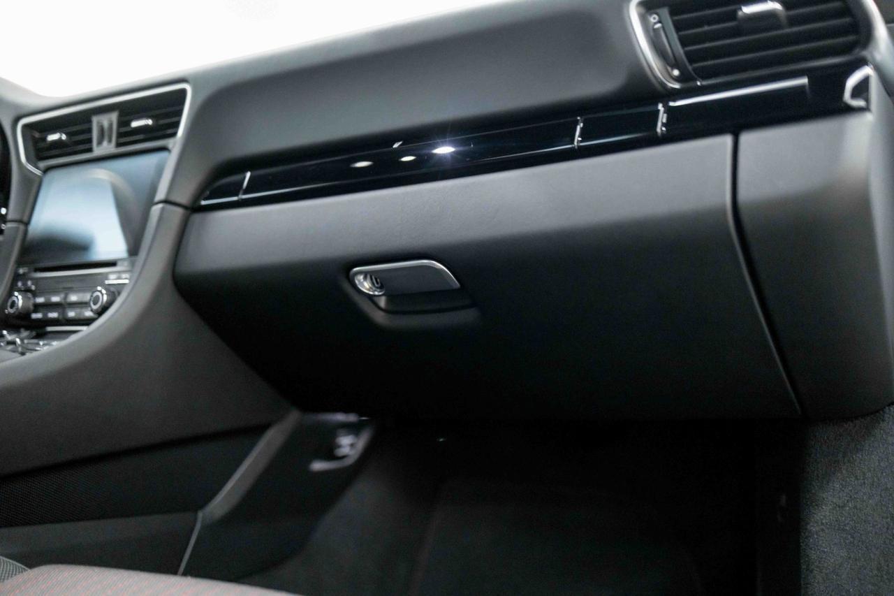 2018 Porsche 911 Carrera T Marietta GA 2018 Porsche 911 Carrera T Marietta GA