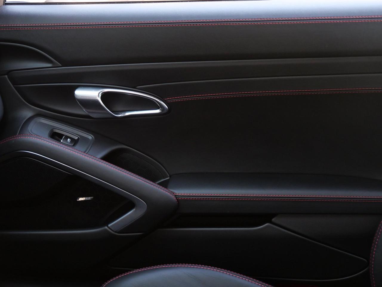 2018 Porsche 911 GT3 GT3 Lawrence KS