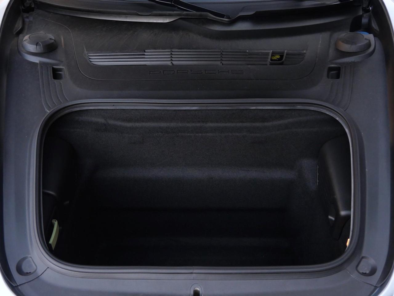 2018 Porsche 911 GT3 GT3 Lawrence KS