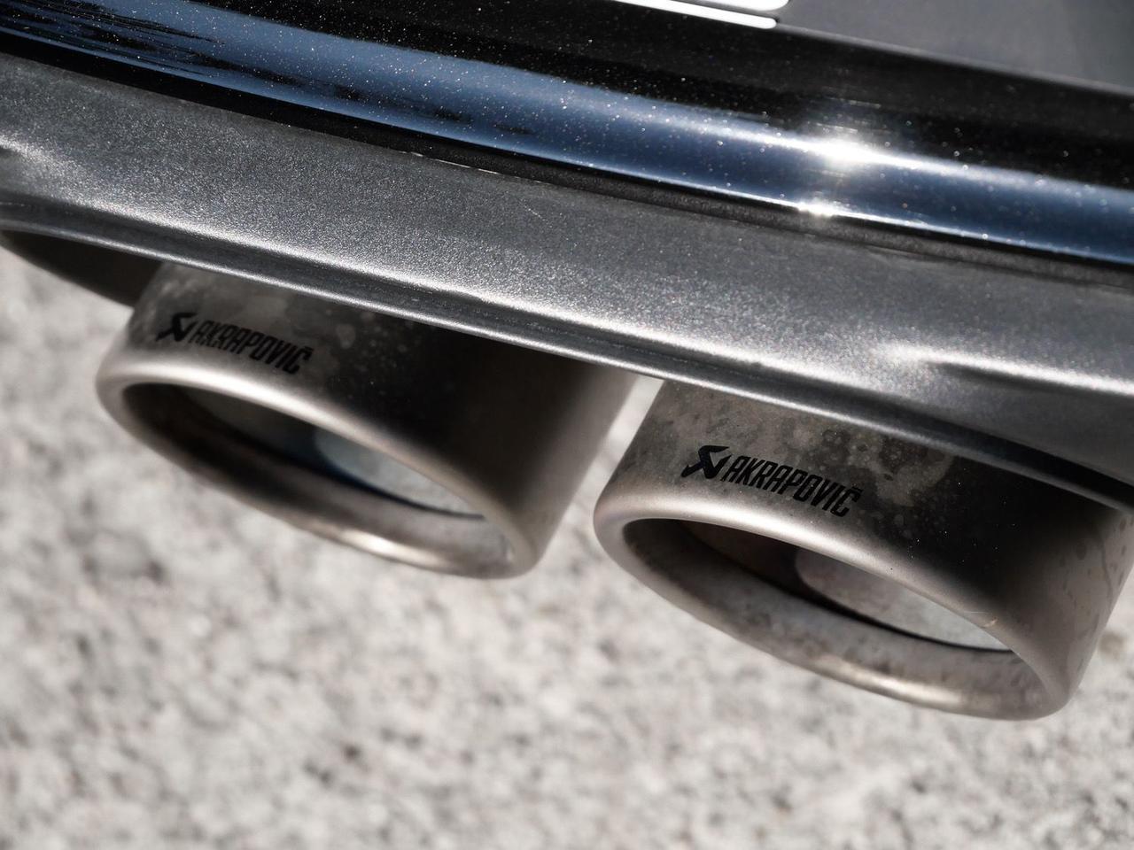 2018 Porsche 911 GT3 GT3 Lawrence KS