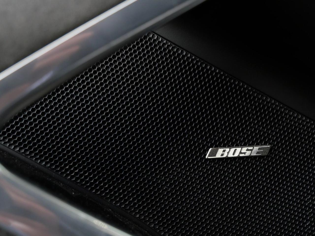 2018 Porsche 911 GT3 GT3 Lawrence KS