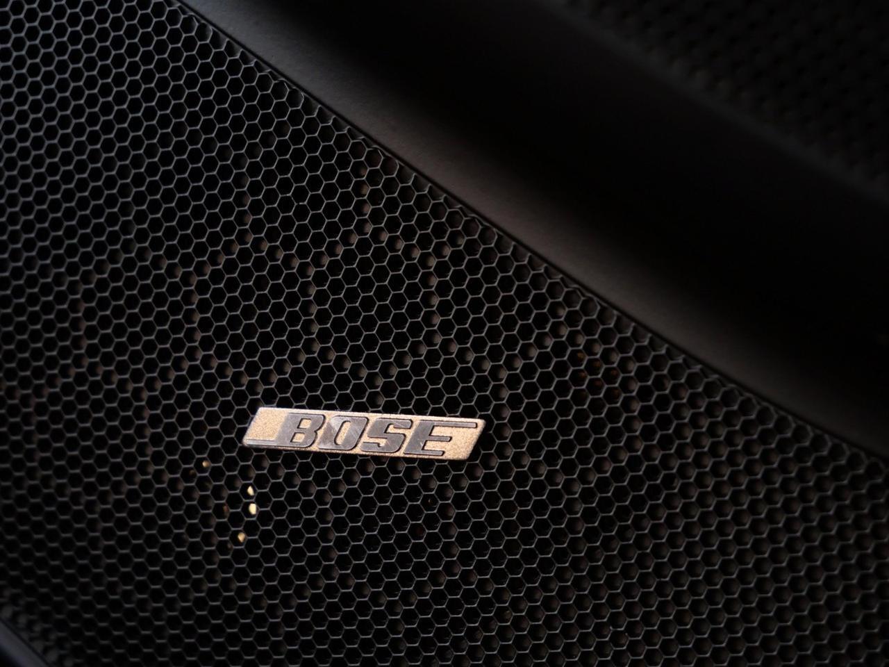 2018 Porsche 911 GT3 GT3 Lawrence KS