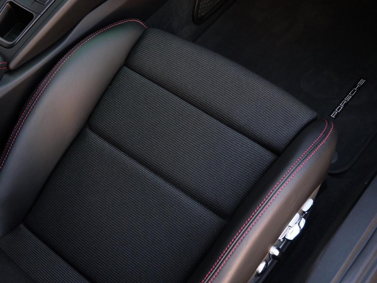 2018 Porsche 911 GT3 GT3 Lawrence KS