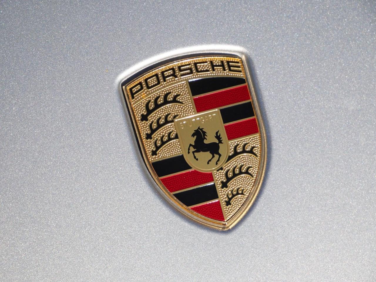 2018 Porsche 911 GT3 GT3 Lawrence KS