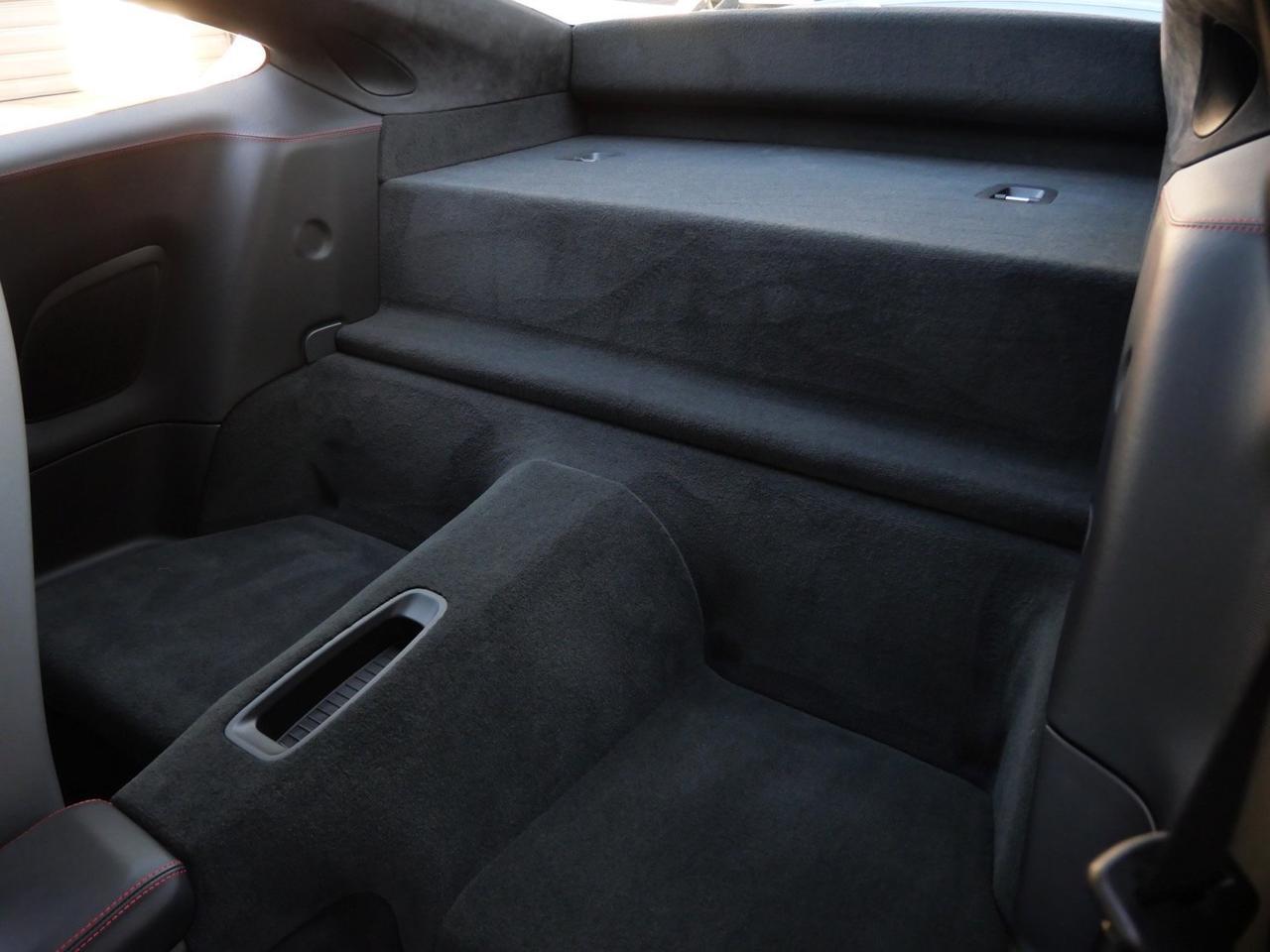 2018 Porsche 911 GT3 GT3 Lawrence KS