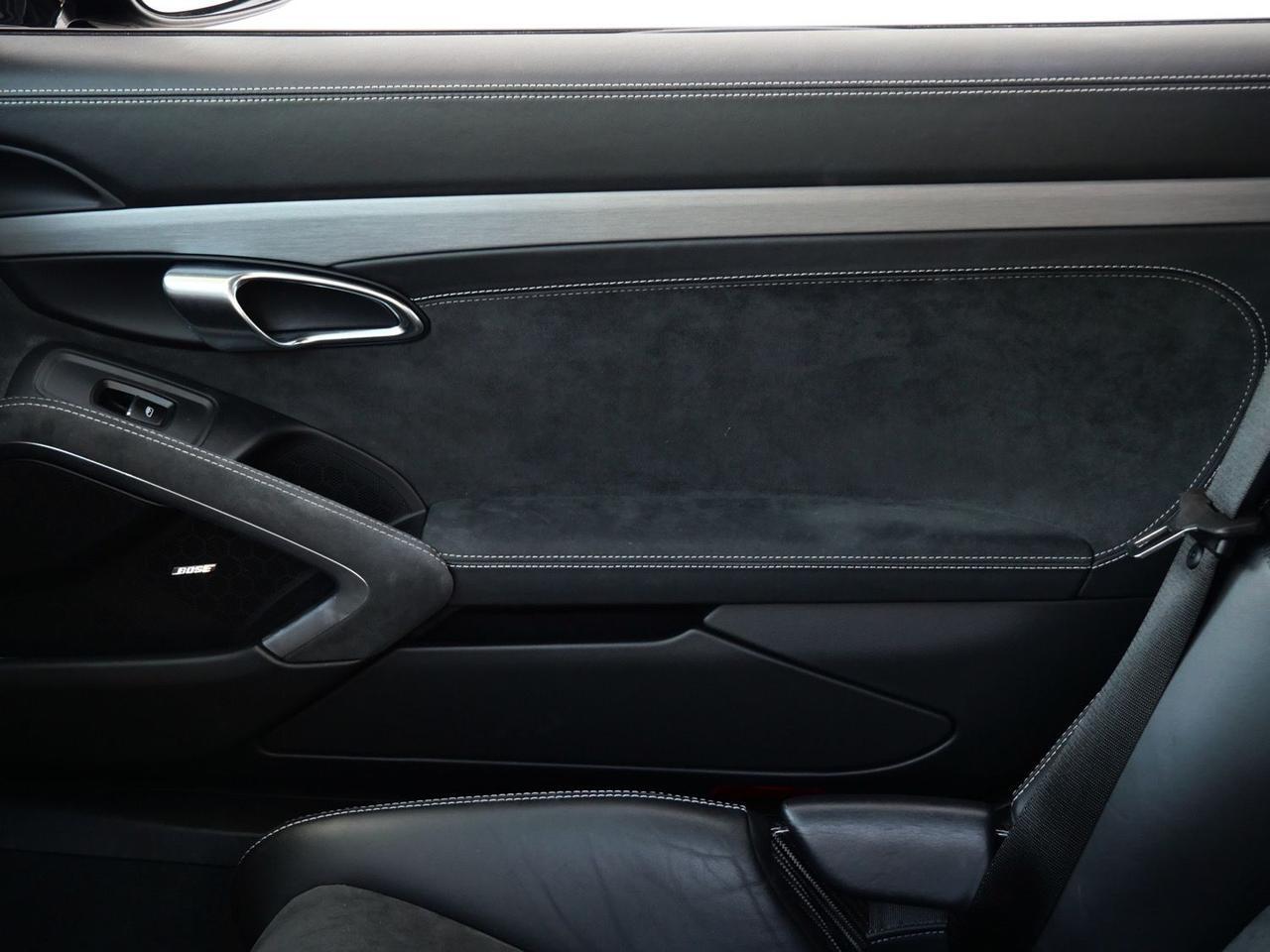 2018 Porsche 911 GT3 GT3 Lawrence KS