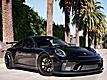 2018 Porsche 911 GT3
