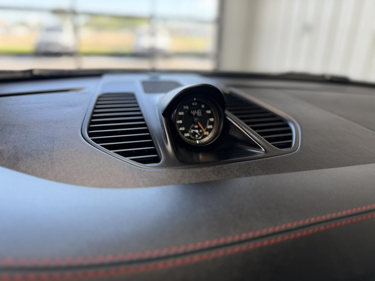 2018 Porsche 911 GT3,1-Owner, Only 8600 Miles, Full PPF, Leather/Alcantara, Front Axle Lift, 18-Way Sport Seats Houston TX 2018 Porsche 911 GT3,1-Owner, Only 8600 Miles, Full PPF, Leather/Alcantara, Front Axle Lift, 18-Way Sport Seats Houston TX