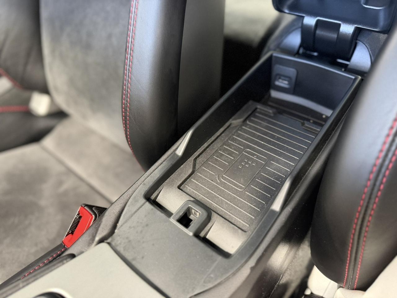 2018 Porsche 911 GT3,1-Owner, Only 8600 Miles, Full PPF, Leather/Alcantara, Front Axle Lift, 18-Way Sport Seats Houston TX 2018 Porsche 911 GT3,1-Owner, Only 8600 Miles, Full PPF, Leather/Alcantara, Front Axle Lift, 18-Way Sport Seats Houston TX