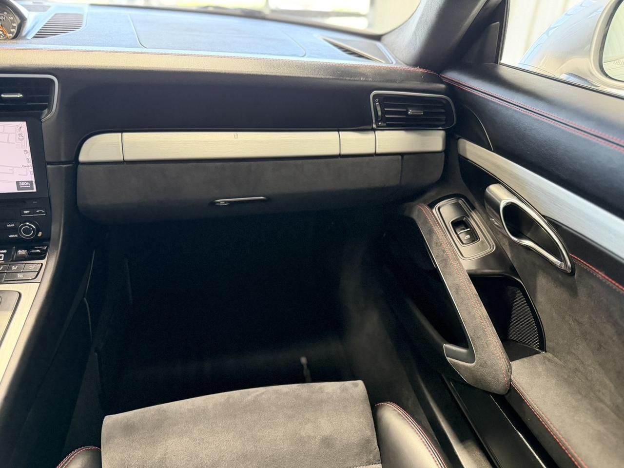 2018 Porsche 911 GT3,1-Owner, Only 8600 Miles, Full PPF, Leather/Alcantara, Front Axle Lift, 18-Way Sport Seats Houston TX 2018 Porsche 911 GT3,1-Owner, Only 8600 Miles, Full PPF, Leather/Alcantara, Front Axle Lift, 18-Way Sport Seats Houston TX
