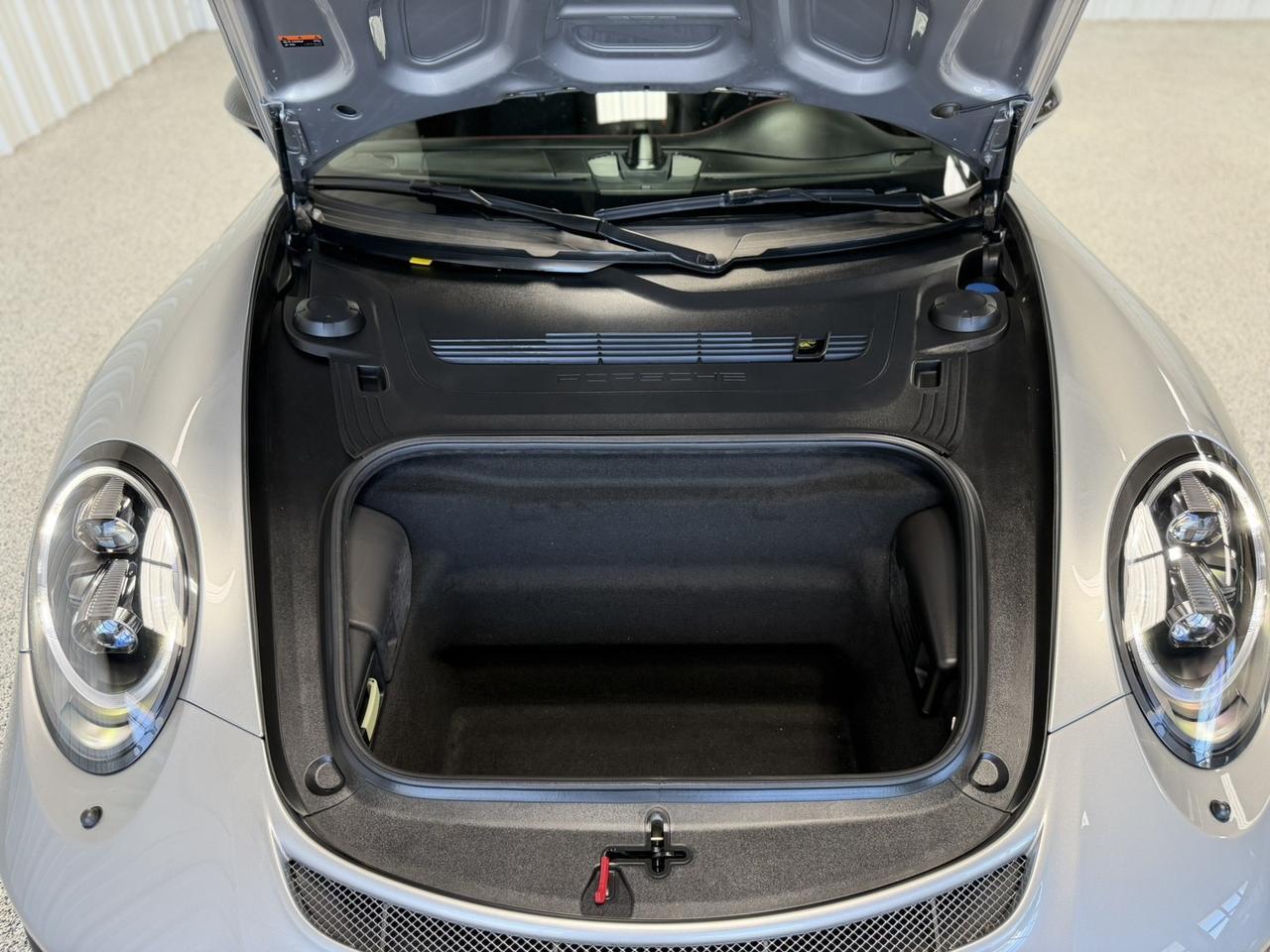 2018 Porsche 911 GT3,1-Owner, Only 8600 Miles, Full PPF, Leather/Alcantara, Front Axle Lift, 18-Way Sport Seats Houston TX 2018 Porsche 911 GT3,1-Owner, Only 8600 Miles, Full PPF, Leather/Alcantara, Front Axle Lift, 18-Way Sport Seats Houston TX