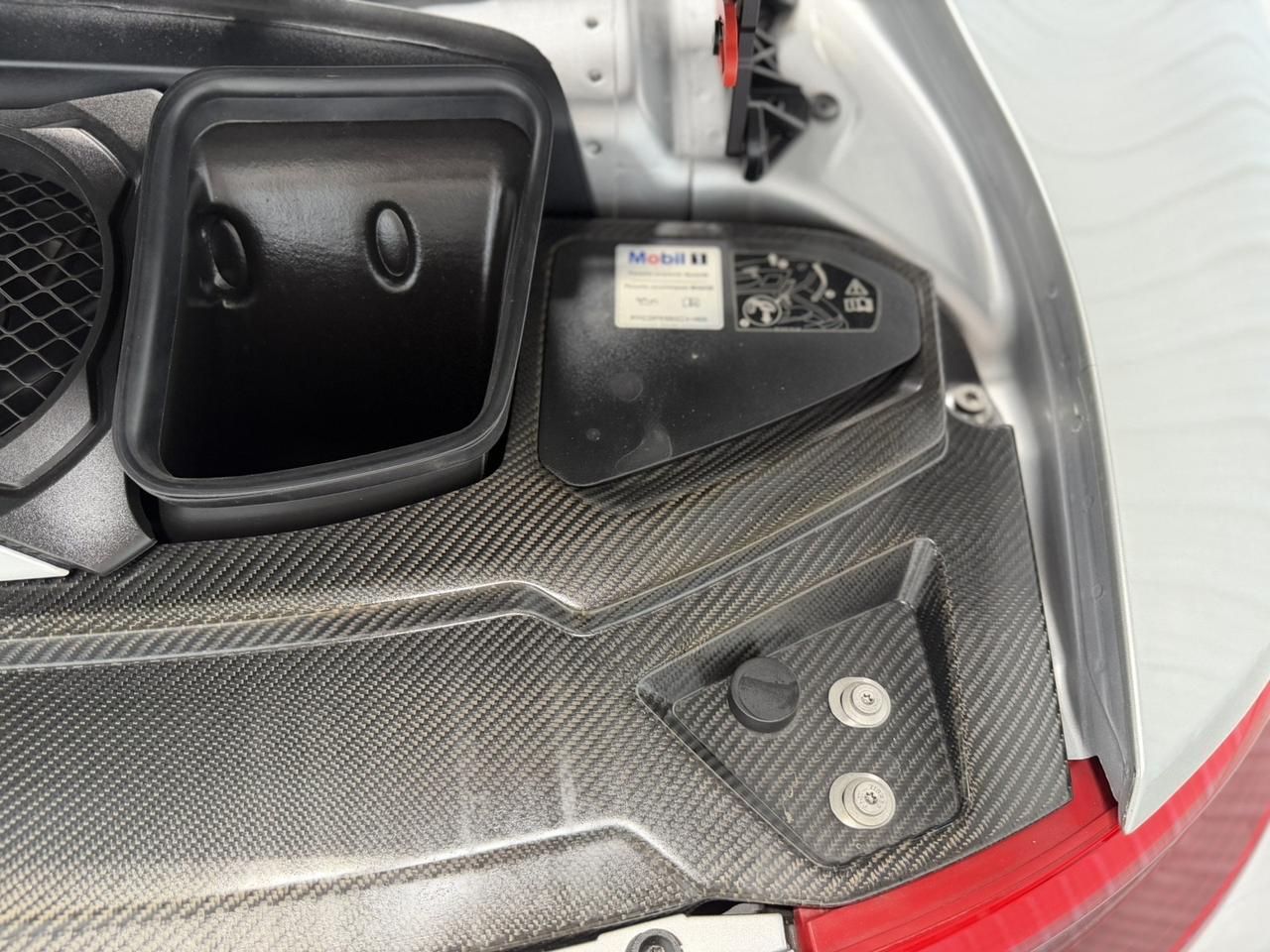 2018 Porsche 911 GT3,1-Owner, Only 8600 Miles, Full PPF, Leather/Alcantara, Front Axle Lift, 18-Way Sport Seats Houston TX 2018 Porsche 911 GT3,1-Owner, Only 8600 Miles, Full PPF, Leather/Alcantara, Front Axle Lift, 18-Way Sport Seats Houston TX
