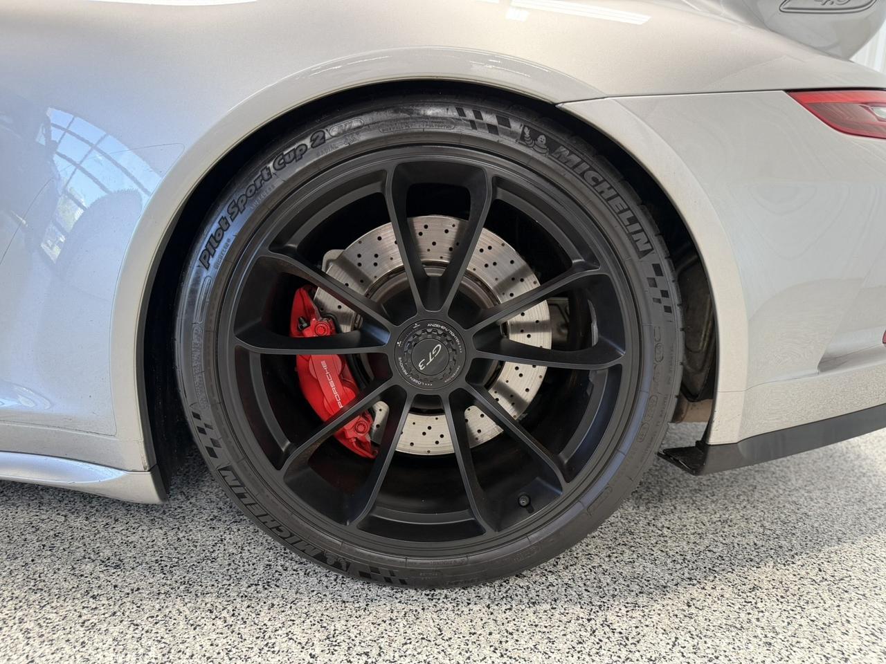 2018 Porsche 911 GT3,1-Owner, Only 8600 Miles, Full PPF, Leather/Alcantara, Front Axle Lift, 18-Way Sport Seats Houston TX 2018 Porsche 911 GT3,1-Owner, Only 8600 Miles, Full PPF, Leather/Alcantara, Front Axle Lift, 18-Way Sport Seats Houston TX