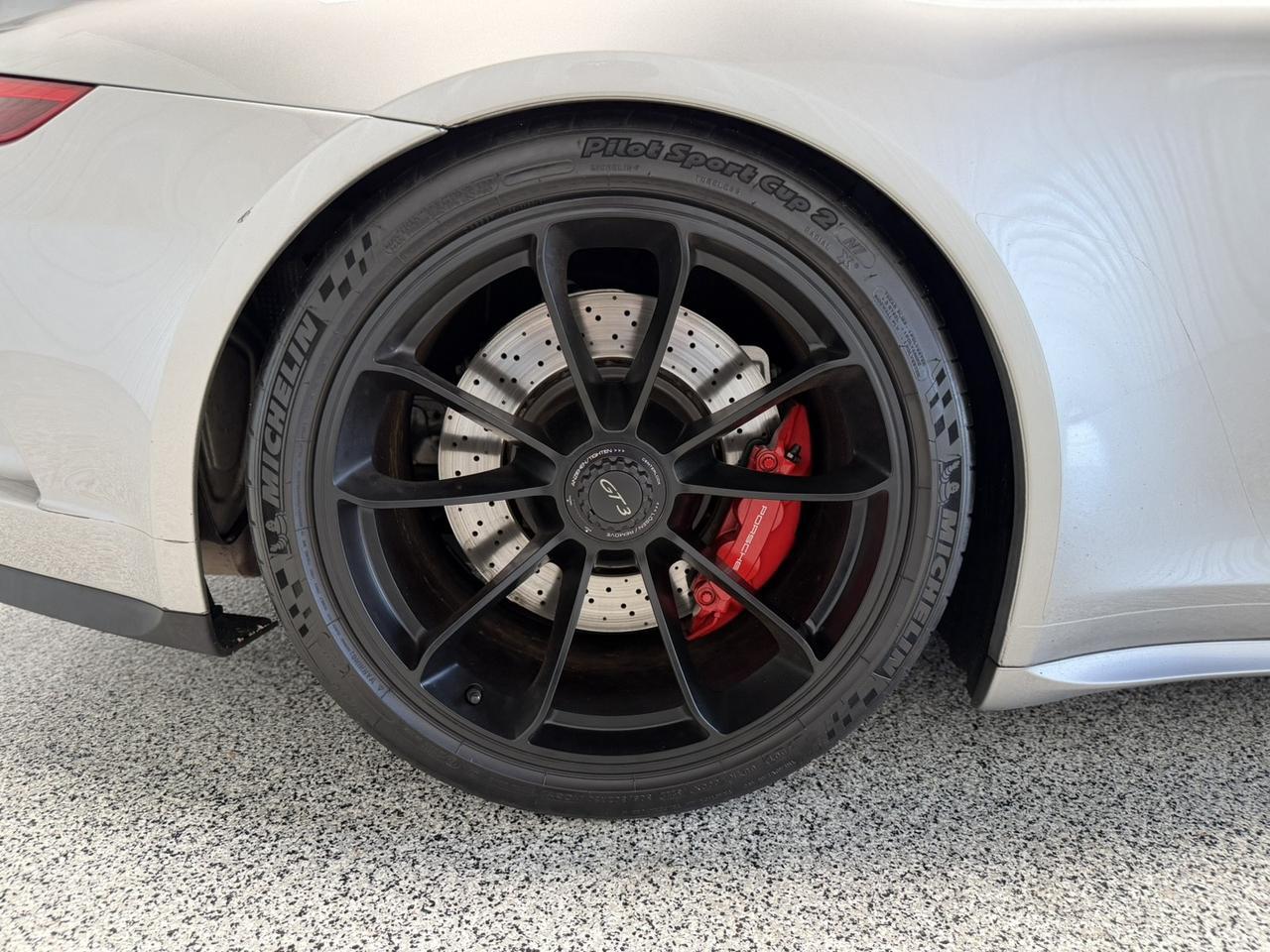 2018 Porsche 911 GT3,1-Owner, Only 8600 Miles, Full PPF, Leather/Alcantara, Front Axle Lift, 18-Way Sport Seats Houston TX 2018 Porsche 911 GT3,1-Owner, Only 8600 Miles, Full PPF, Leather/Alcantara, Front Axle Lift, 18-Way Sport Seats Houston TX