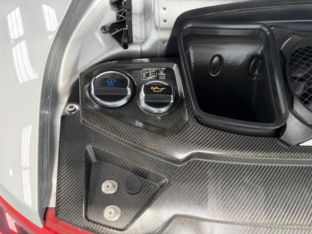 2018 Porsche 911 GT3,1-Owner, Only 8600 Miles, Full PPF, Leather/Alcantara, Front Axle Lift, 18-Way Sport Seats Houston TX 2018 Porsche 911 GT3,1-Owner, Only 8600 Miles, Full PPF, Leather/Alcantara, Front Axle Lift, 18-Way Sport Seats Houston TX