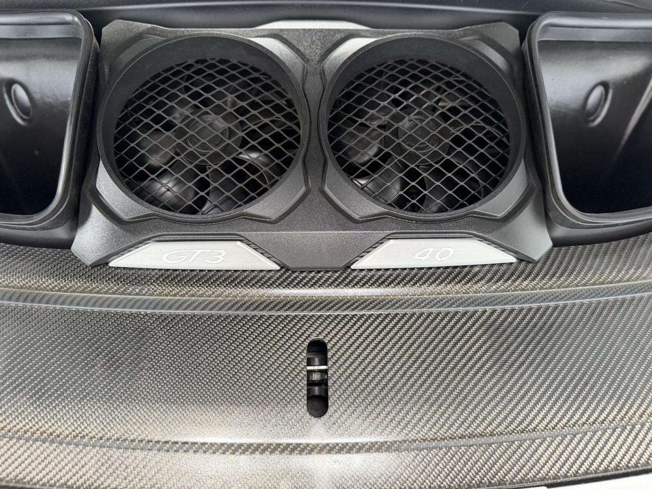 2018 Porsche 911 GT3,1-Owner, Only 8600 Miles, Full PPF, Leather/Alcantara, Front Axle Lift, 18-Way Sport Seats Houston TX 2018 Porsche 911 GT3,1-Owner, Only 8600 Miles, Full PPF, Leather/Alcantara, Front Axle Lift, 18-Way Sport Seats Houston TX