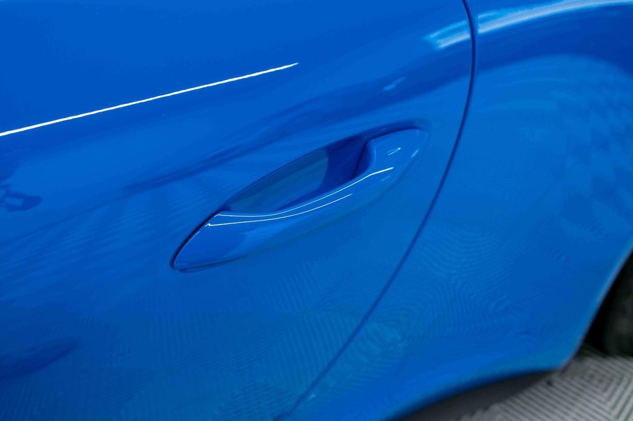 2018 Porsche 911 Targa 4 GTS Marietta GA 2018 Porsche 911 Targa 4 GTS Marietta GA