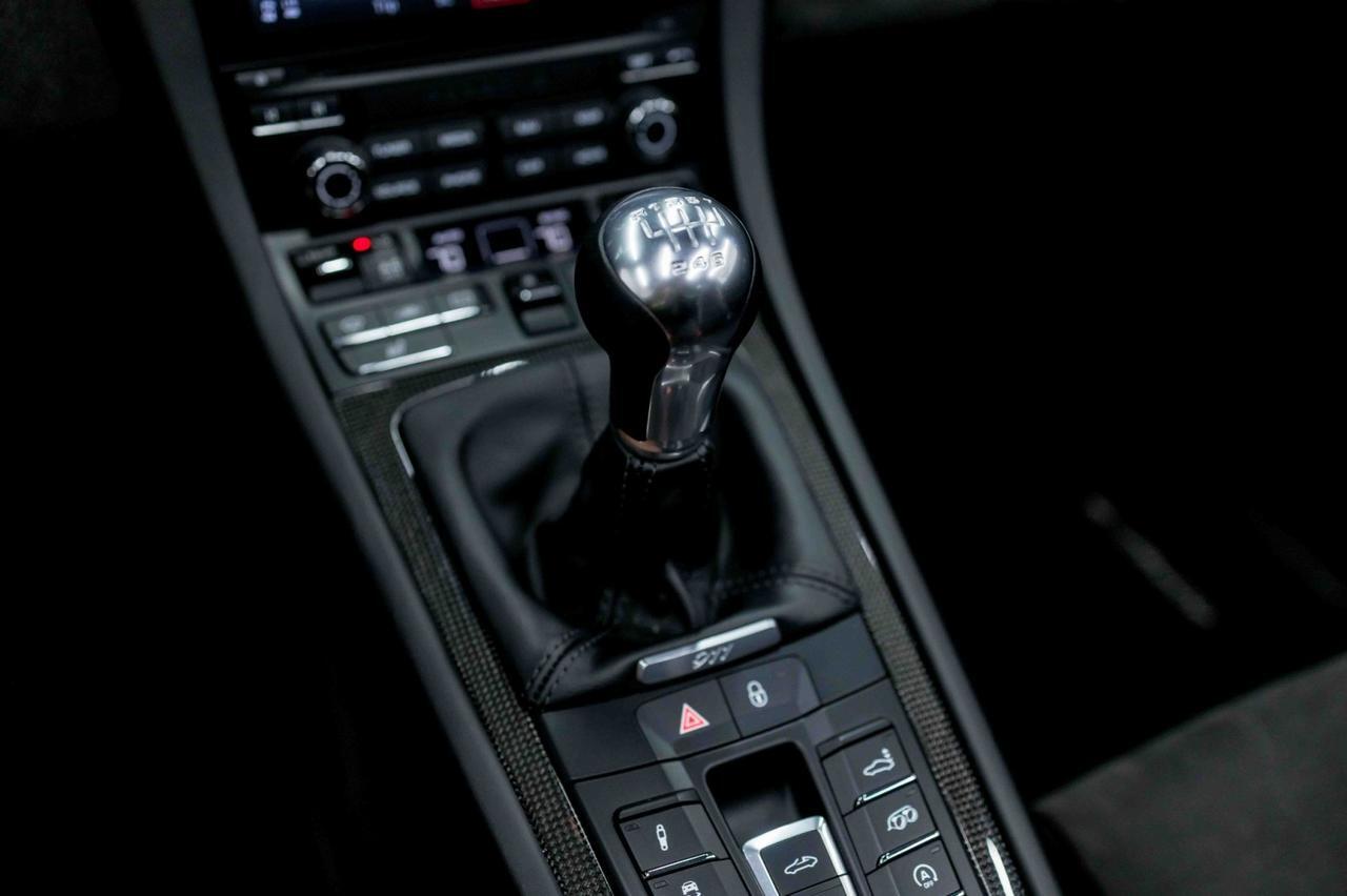 2018 Porsche 911 Targa 4 GTS Marietta GA 2018 Porsche 911 Targa 4 GTS Marietta GA