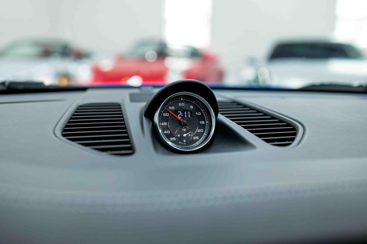 2018 Porsche 911 Targa 4 GTS Marietta GA 2018 Porsche 911 Targa 4 GTS Marietta GA