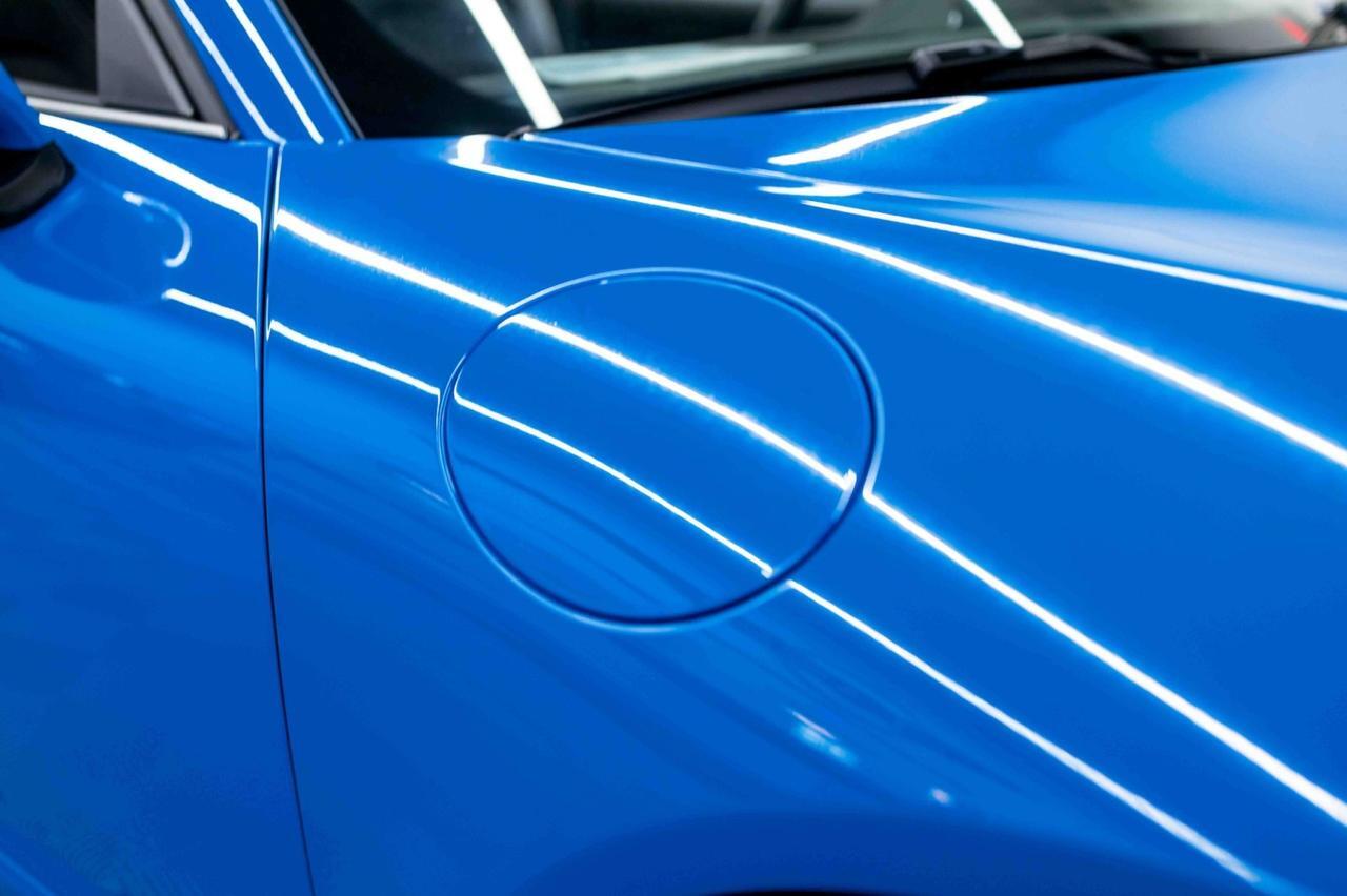 2018 Porsche 911 Targa 4 GTS Marietta GA 2018 Porsche 911 Targa 4 GTS Marietta GA