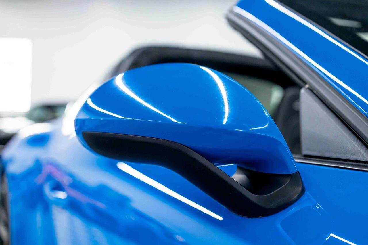 2018 Porsche 911 Targa 4 GTS Marietta GA 2018 Porsche 911 Targa 4 GTS Marietta GA