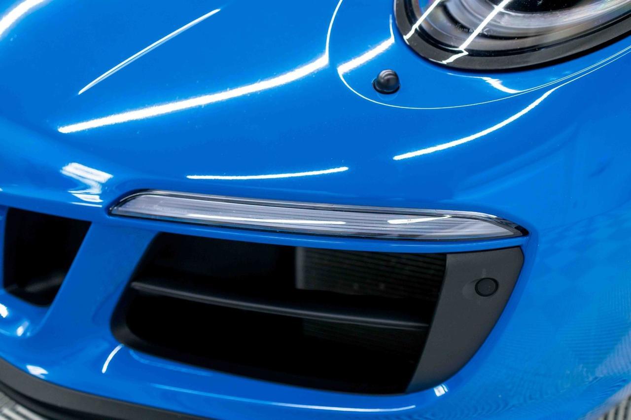 2018 Porsche 911 Targa 4 GTS Marietta GA 2018 Porsche 911 Targa 4 GTS Marietta GA