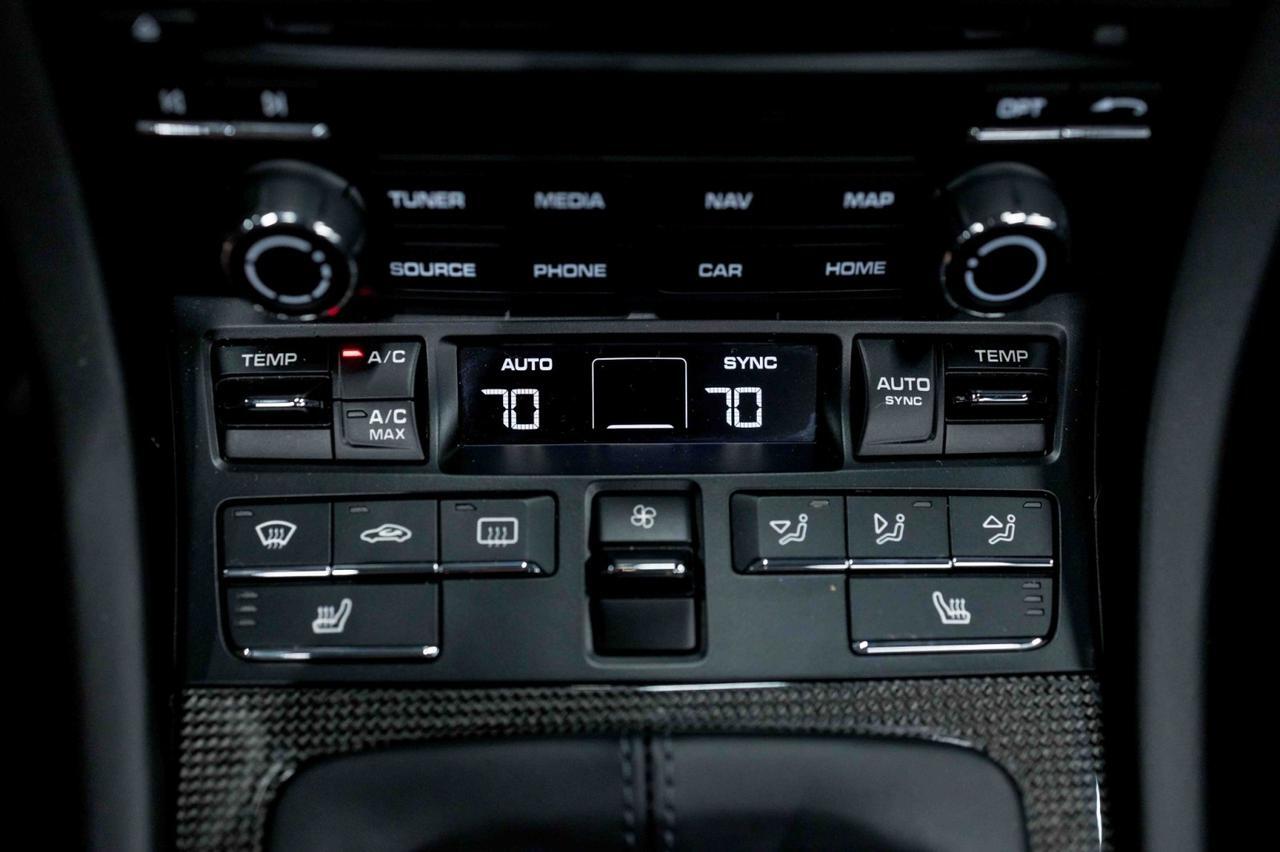 2018 Porsche 911 Targa 4 GTS Marietta GA 2018 Porsche 911 Targa 4 GTS Marietta GA