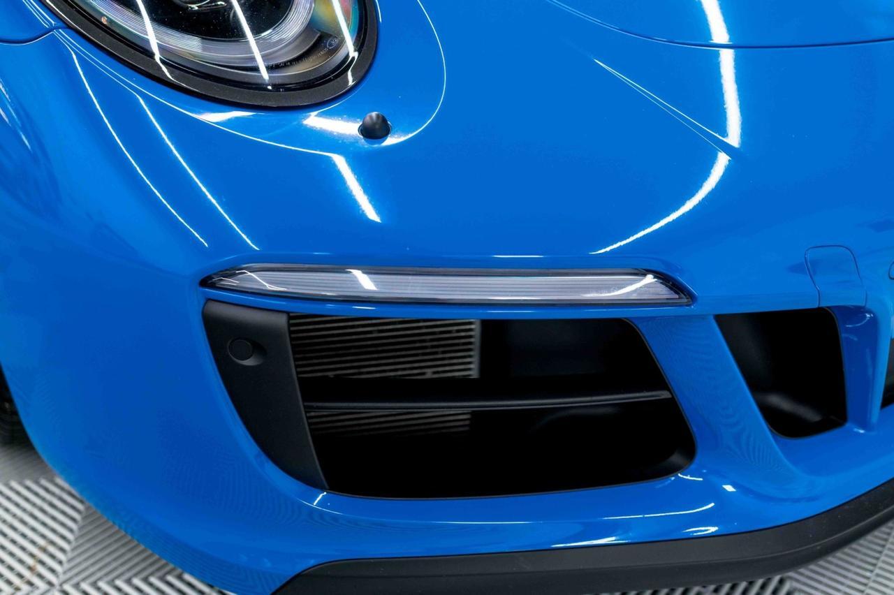 2018 Porsche 911 Targa 4 GTS Marietta GA 2018 Porsche 911 Targa 4 GTS Marietta GA