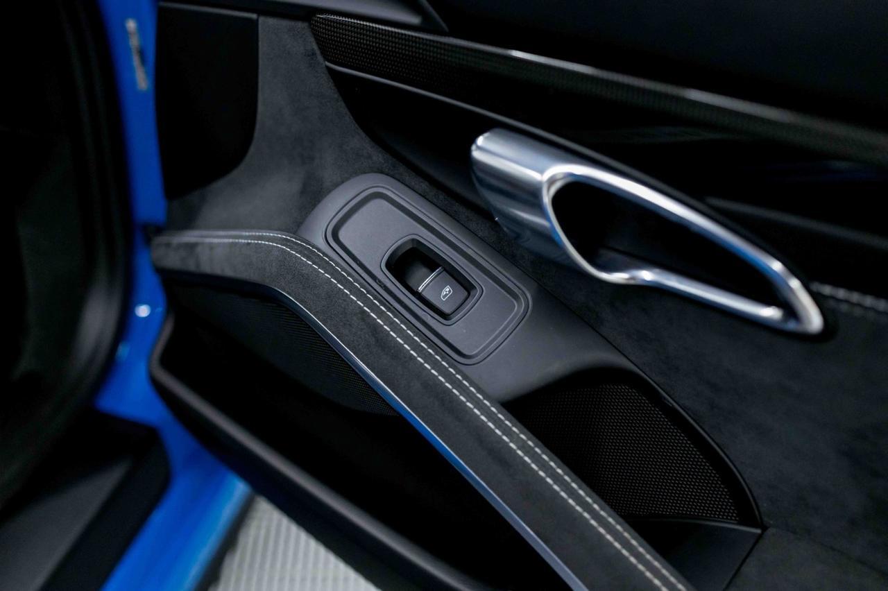 2018 Porsche 911 Targa 4 GTS Marietta GA 2018 Porsche 911 Targa 4 GTS Marietta GA