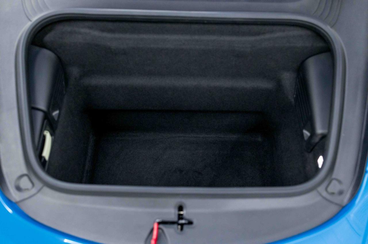 2018 Porsche 911 Targa 4 GTS Marietta GA 2018 Porsche 911 Targa 4 GTS Marietta GA