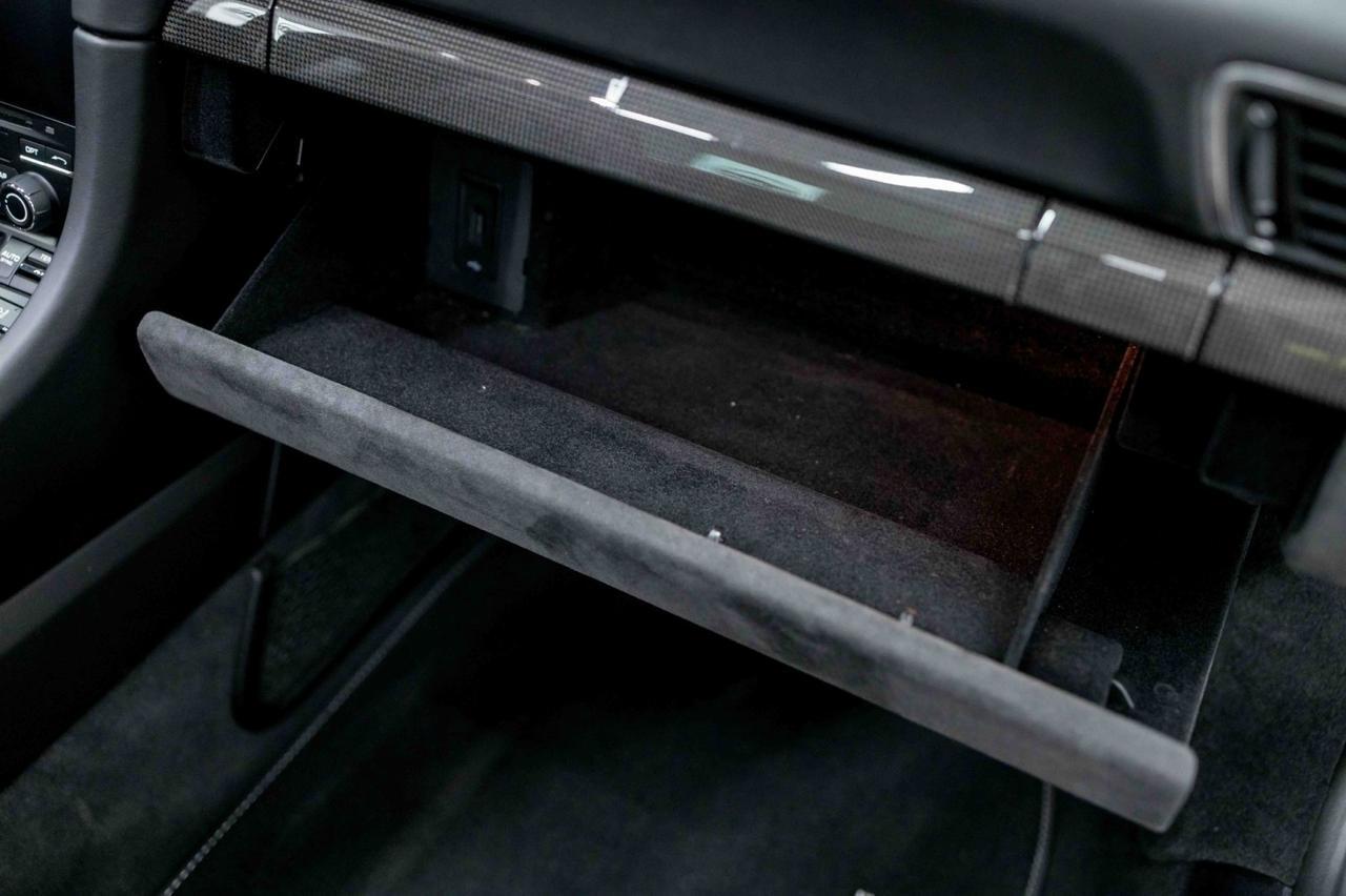 2018 Porsche 911 Targa 4 GTS Marietta GA 2018 Porsche 911 Targa 4 GTS Marietta GA