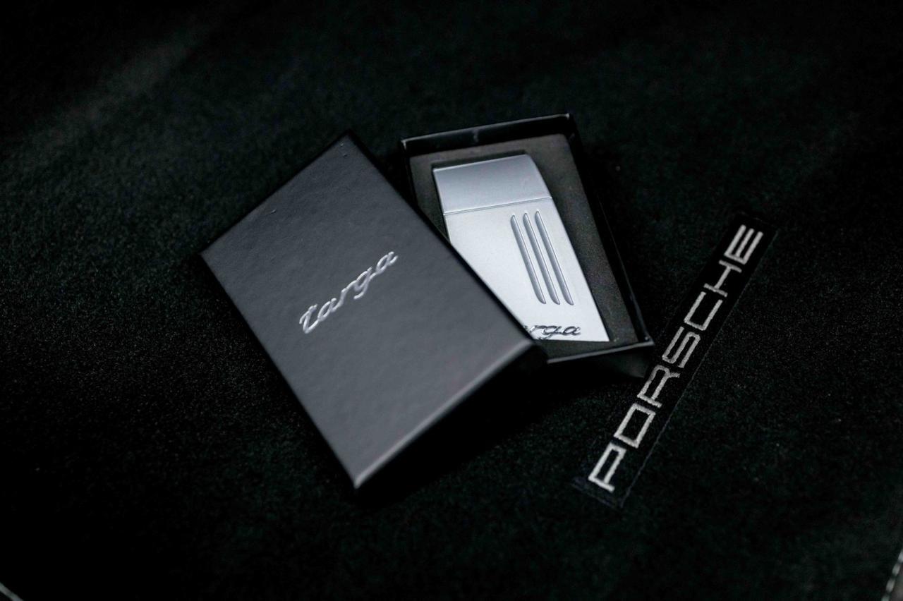 2018 Porsche 911 Targa 4 GTS Marietta GA 2018 Porsche 911 Targa 4 GTS Marietta GA