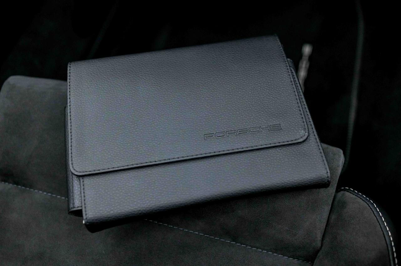 2018 Porsche 911 Targa 4 GTS Marietta GA 2018 Porsche 911 Targa 4 GTS Marietta GA