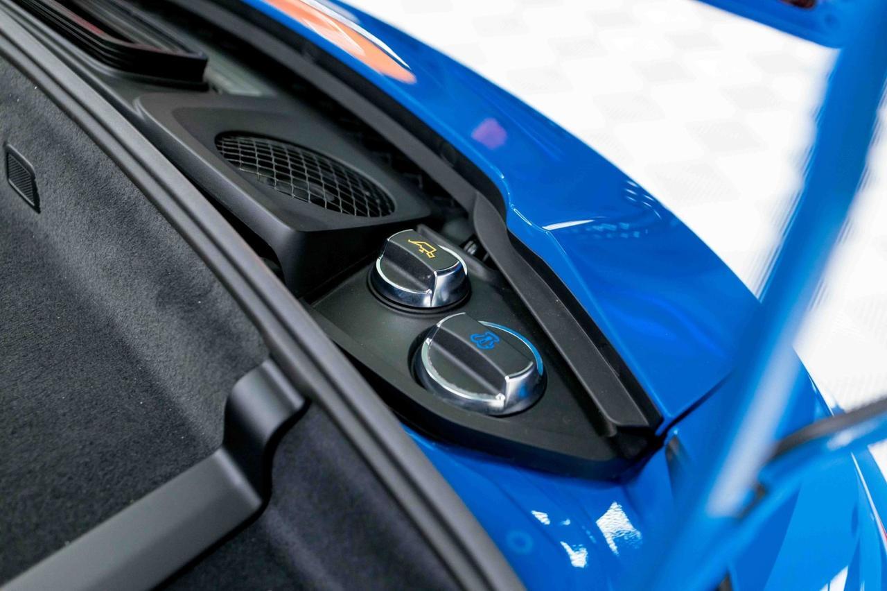 2018 Porsche 911 Targa 4 GTS Marietta GA 2018 Porsche 911 Targa 4 GTS Marietta GA