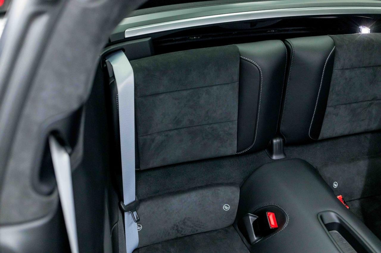 2018 Porsche 911 Targa 4 GTS Marietta GA 2018 Porsche 911 Targa 4 GTS Marietta GA